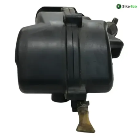 Boite a air YAMAHA NXC 125 2004-2006 CYGNUS X