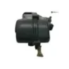 Boite a air YAMAHA NXC 125 2004-2006 CYGNUS X Boite a air YAMAHA NXC 125 2004-2006 CYGNUS X