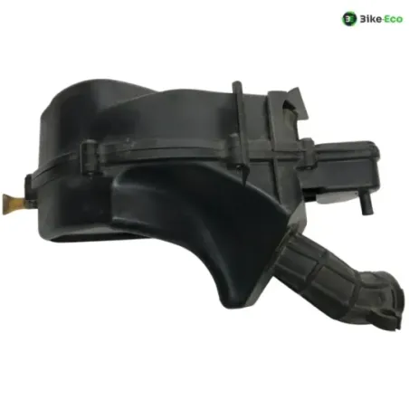 Boite a air YAMAHA NXC 125 2004-2006 CYGNUS X