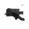 Boite a air YAMAHA NXC 125 2004-2006 CYGNUS X Boite a air YAMAHA NXC 125 2004-2006 CYGNUS X