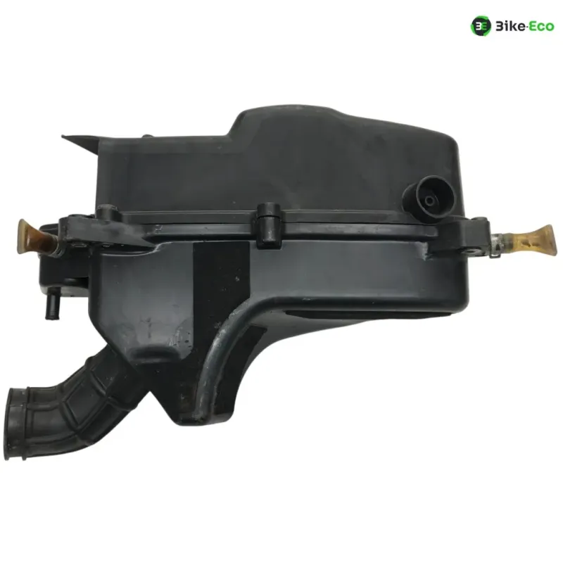 Boite a air YAMAHA NXC 125 2004-2006 CYGNUS X