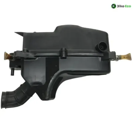 Boite a air YAMAHA NXC 125 2004-2006 CYGNUS X
