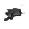 Boite a air YAMAHA NXC 125 2004-2006 CYGNUS X Boite a air YAMAHA NXC 125 2004-2006 CYGNUS X