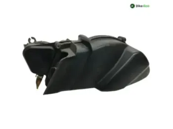 Boite a air YAMAHA NXC 125 2004-2006 CYGNUS X