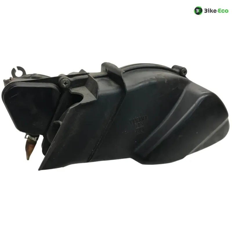 Boite a air YAMAHA NXC 125 2004-2006 CYGNUS X
