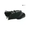 Boite a air YAMAHA NXC 125 2004-2006 CYGNUS X Boite a air YAMAHA NXC 125 2004-2006 CYGNUS X