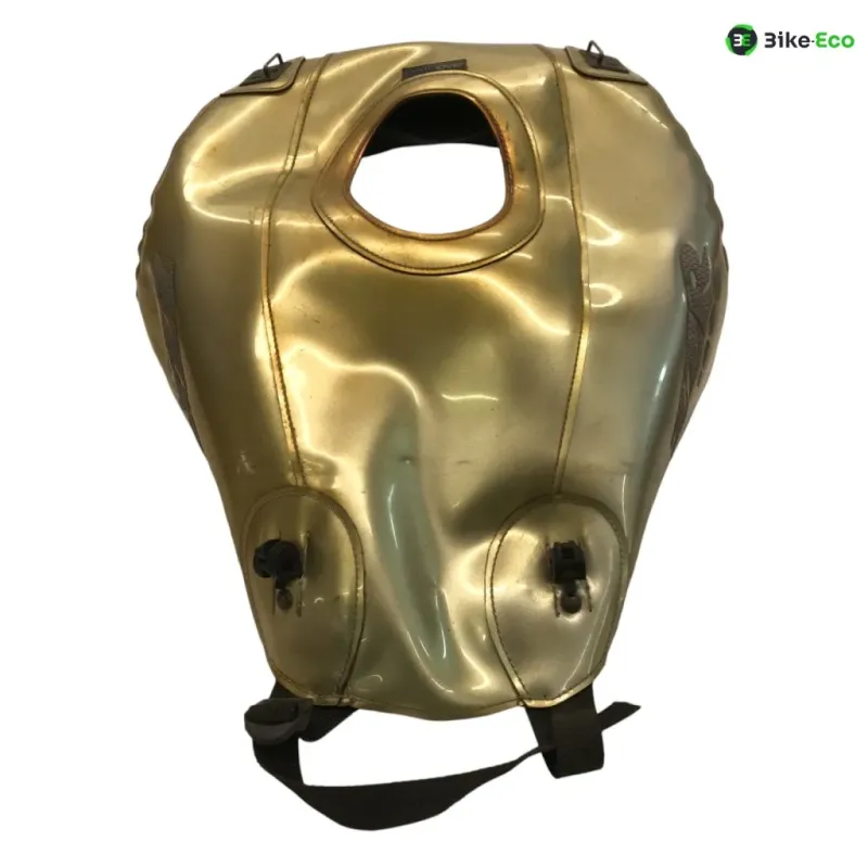 Tapis de reservoir Bagster KAWASAKI ZZR 1200 2002-2005