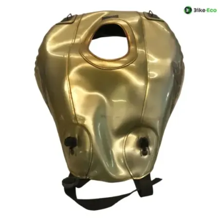 Tapis de reservoir Bagster KAWASAKI ZZR 1200 2002-2005