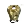 Tapis de reservoir Bagster KAWASAKI ZZR 1200 2002-2005