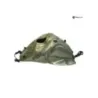 Tapis de reservoir Bagster KAWASAKI ZZR 1200 2002-2005