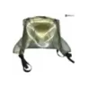 Tapis de reservoir Bagster KAWASAKI ZZR 1200 2002-2005