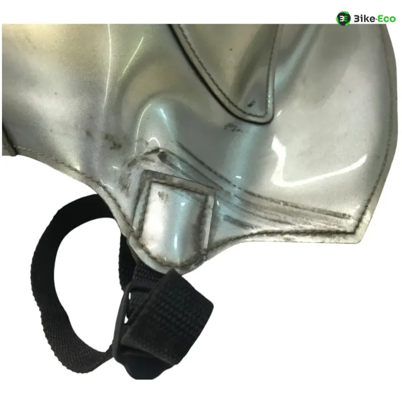 Tapis de reservoir Bagster KAWASAKI ZZR 1200 2002-2005