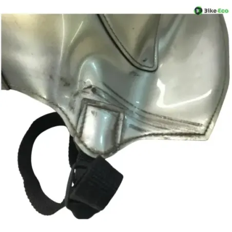 Tapis de reservoir Bagster KAWASAKI ZZR 1200 2002-2005
