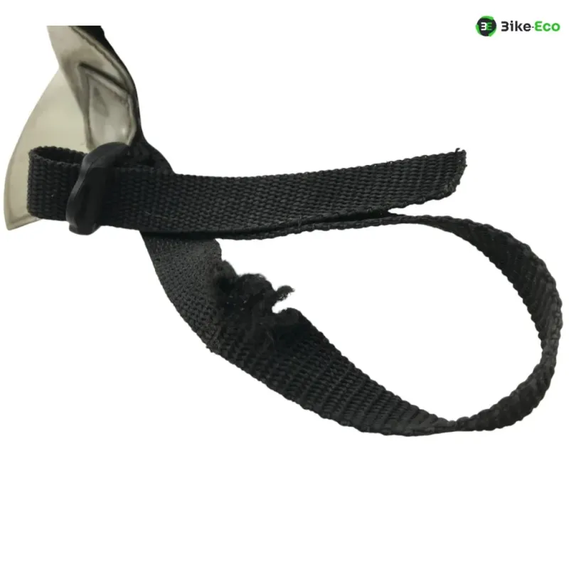 Tapis de reservoir Bagster KAWASAKI ZZR 1200 2002-2005