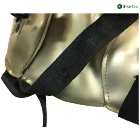 Tapis de reservoir Bagster KAWASAKI ZZR 1200 2002-2005