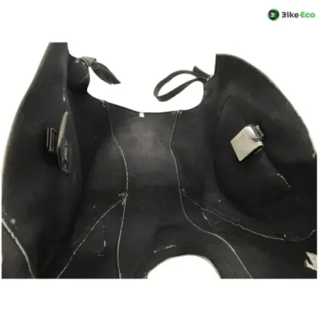 Tapis de reservoir Bagster KAWASAKI ZZR 1200 2002-2005