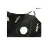 Tapis de reservoir Bagster KAWASAKI ZZR 1200 2002-2005