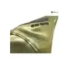 Tapis de reservoir Bagster KAWASAKI ZZR 1200 2002-2005