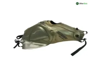 Tapis de reservoir Bagster KAWASAKI ZZR 1200 2002-2005