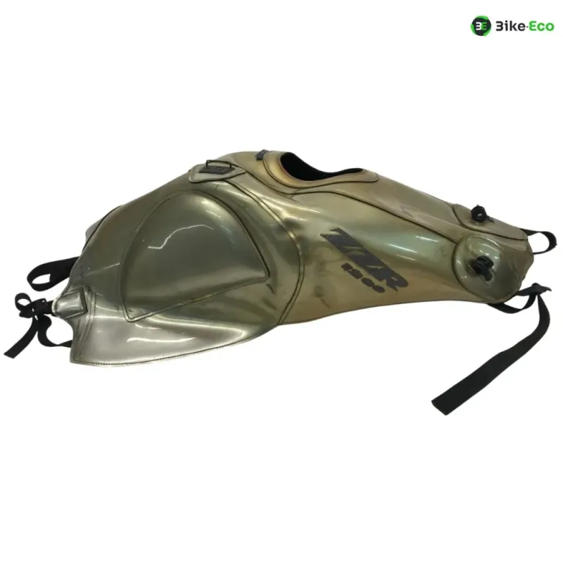 Tapis de reservoir Bagster KAWASAKI ZZR 1200 2002-2005