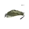 Tapis de reservoir Bagster KAWASAKI ZZR 1200 2002-2005