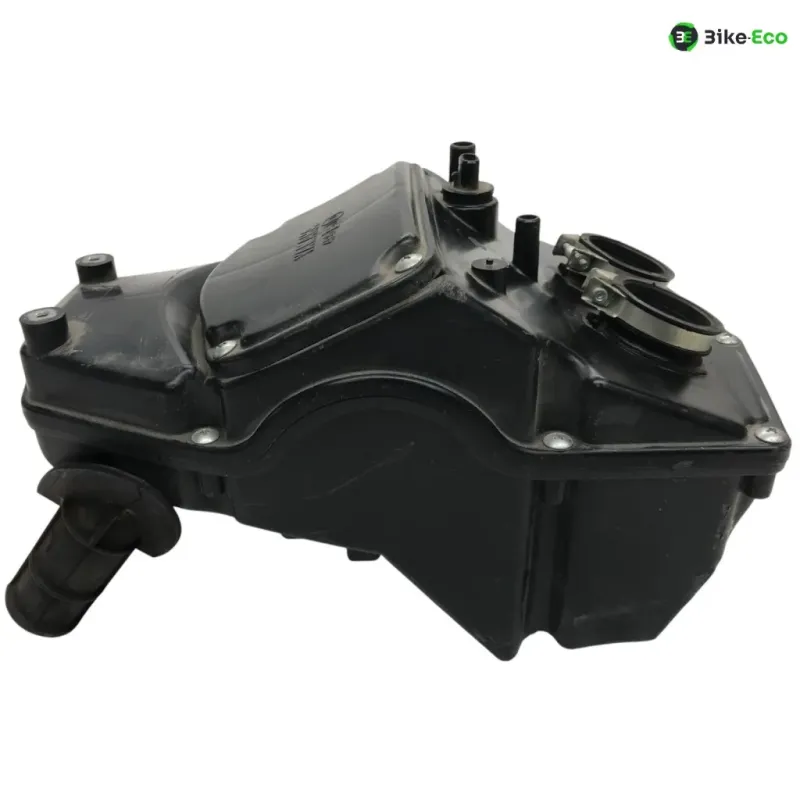 Boite a air YAMAHA XP 500 2008-2011 TMAX ABS