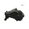Boite a air YAMAHA XP 500 2008-2011 TMAX ABS Boite a air YAMAHA XP 500 2008-2011 TMAX ABS