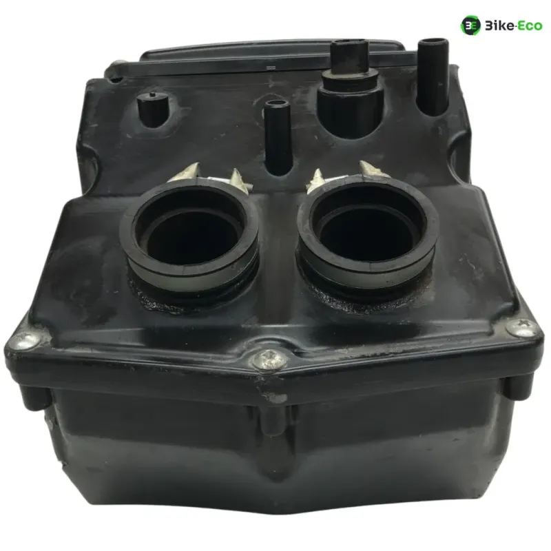 Boite a air YAMAHA XP 500 2008-2011 TMAX ABS