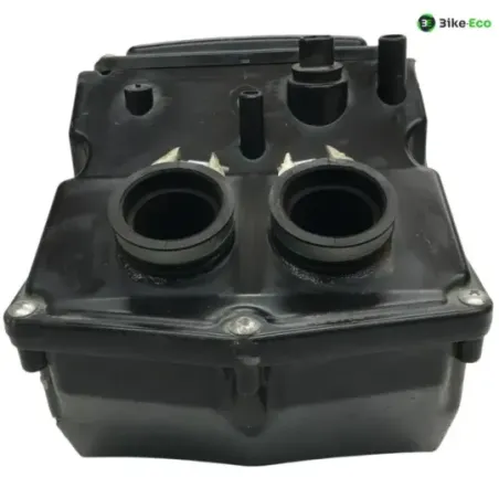 Boite a air YAMAHA XP 500 2008-2011 TMAX ABS
