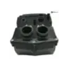 Boite a air YAMAHA XP 500 2008-2011 TMAX ABS Boite a air YAMAHA XP 500 2008-2011 TMAX ABS