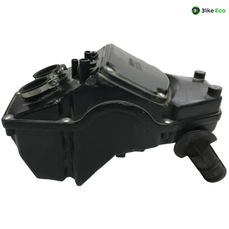 Boite a air YAMAHA XP 500 2008-2011 TMAX ABS