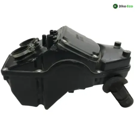 Boite a air YAMAHA XP 500 2008-2011 TMAX ABS