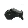 Boite a air YAMAHA XP 500 2008-2011 TMAX ABS Boite a air YAMAHA XP 500 2008-2011 TMAX ABS