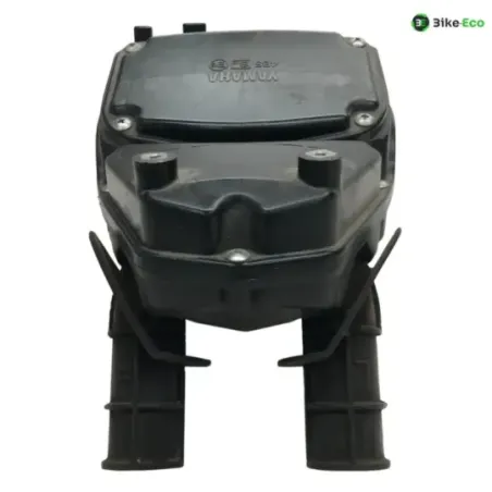 Boite a air YAMAHA XP 500 2008-2011 TMAX ABS