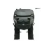 Boite a air YAMAHA XP 500 2008-2011 TMAX ABS Boite a air YAMAHA XP 500 2008-2011 TMAX ABS