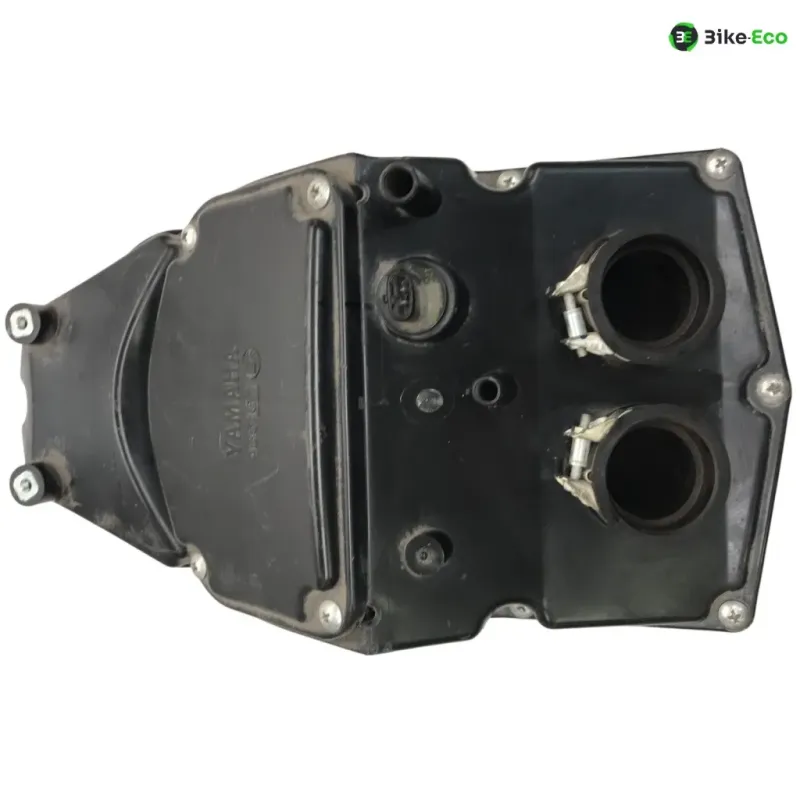 Boite a air YAMAHA XP 500 2008-2011 TMAX ABS
