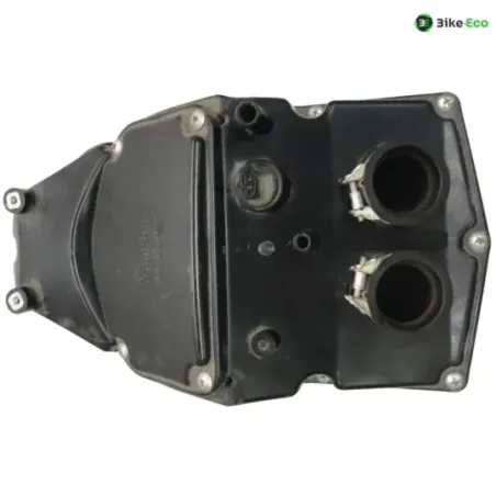 Boite a air YAMAHA XP 500 2008-2011 TMAX ABS