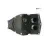 Boite a air YAMAHA XP 500 2008-2011 TMAX ABS Boite a air YAMAHA XP 500 2008-2011 TMAX ABS