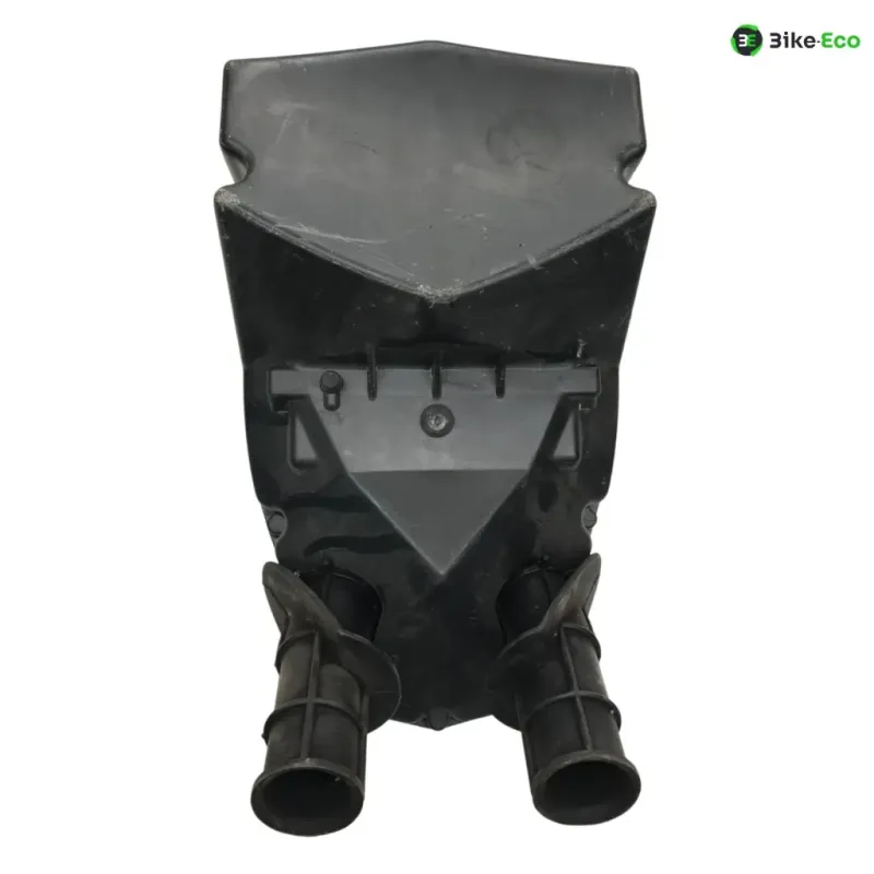 Boite a air YAMAHA XP 500 2008-2011 TMAX ABS