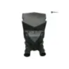 Boite a air YAMAHA XP 500 2008-2011 TMAX ABS Boite a air YAMAHA XP 500 2008-2011 TMAX ABS