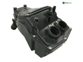 Boite a air YAMAHA XP 500 2008-2011 TMAX ABS