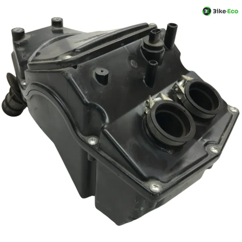 Boite a air YAMAHA XP 500 2008-2011 TMAX ABS