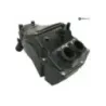 Boite a air YAMAHA XP 500 2008-2011 TMAX ABS Boite a air YAMAHA XP 500 2008-2011 TMAX ABS