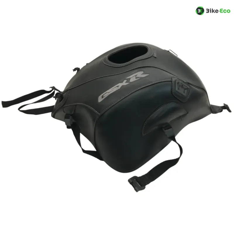 Tapis de reservoir Bagster SUZUKI GSXR 600 2006-2007