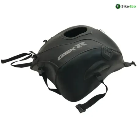 Tapis de reservoir Bagster SUZUKI GSXR 600 2006-2007