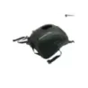 Tapis de reservoir Bagster SUZUKI GSXR 600 2006-2007 Tapis de reservoir Bagster SUZUKI GSXR 600 2006-2007