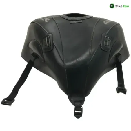 Tapis de reservoir Bagster SUZUKI GSXR 600 2006-2007