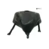 Tapis de reservoir Bagster SUZUKI GSXR 600 2006-2007 Tapis de reservoir Bagster SUZUKI GSXR 600 2006-2007