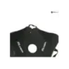 Tapis de reservoir Bagster SUZUKI GSXR 600 2006-2007 Tapis de reservoir Bagster SUZUKI GSXR 600 2006-2007