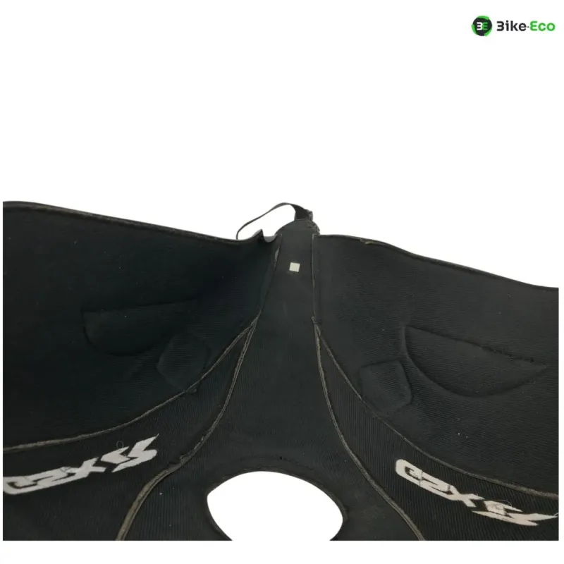 Tapis de reservoir Bagster SUZUKI GSXR 600 2006-2007